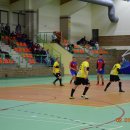 halka02 31